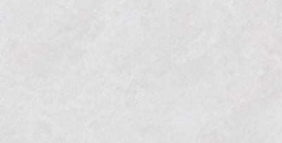 Q84R106 