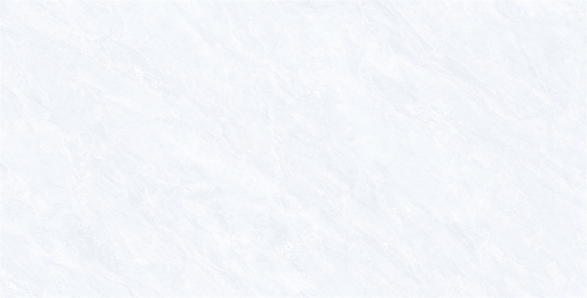 Q84R109