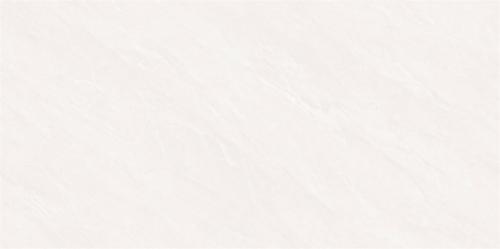 QT1596L