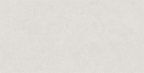 QT1592L