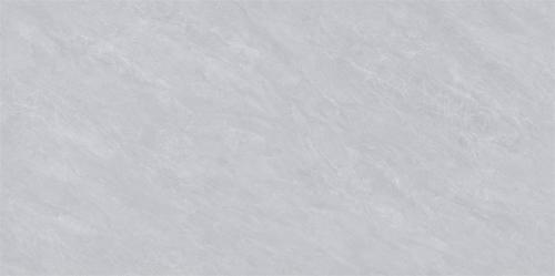 QT1597L