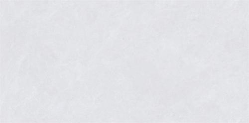 Q841057L
