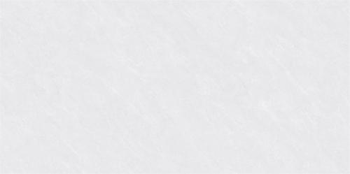 Q841091L