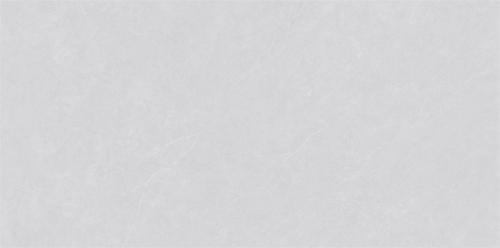 Q841058L