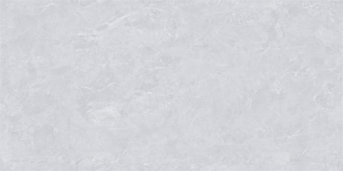 Q841052L