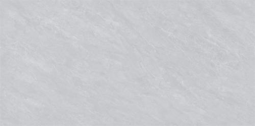 Q841097L