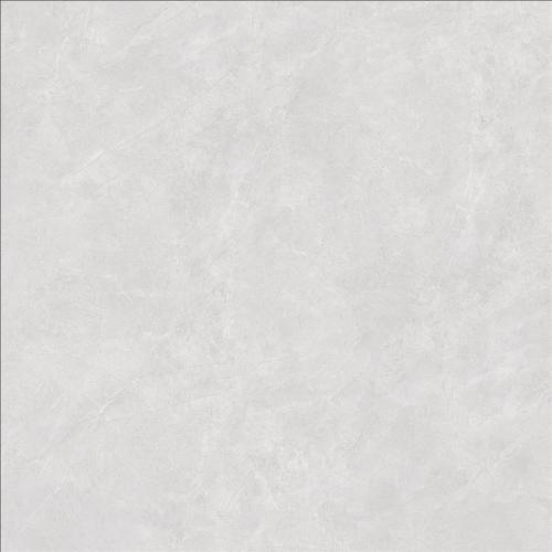 DT122F006
