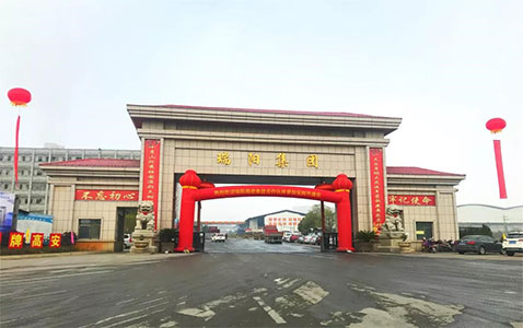  5000方新展廳、百余款新品集中亮相…...
