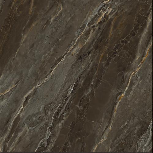 DT122F098 (4)